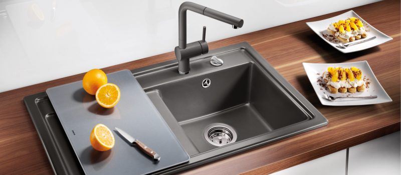 Steeley Lane Kitchen Company